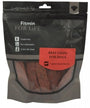 Pochoutka FFL dog treat Hovězí plátky 400g