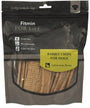 Pochoutka FFL dog treat Králičí plátky 400g
