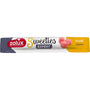 Pochoutka kočka SWEETIES kuřecí krém.tyčinka 14g Zolux
