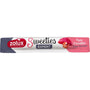 Pochoutka kočka SWEETIES tuňák+krev.krém.tyč.14g Zolux