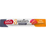 Pochoutka kočka SWEETIES tuňák+losos krém.tyč.14g Zolux