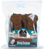 Pochoutka pes Bugbone Large kost s hmyzem 6x45g