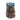 Pochoutka pes Bugbone Sweethearts s hmyzem 24x7,5g