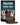 Pochoutka pes Bugbone Trainer Snack s hmyzem 160ks/100g - VETSTOR 🐾