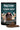 Pochoutka pes Bugbone Trainer Snack s hmyzem 160ks/100g
