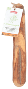 Pochoutka pes OLIVE WOOD L Zolux
