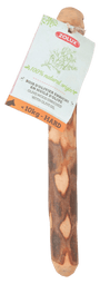 Pochoutka pes OLIVE WOOD S Zolux