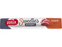Pochoutka pes SWEETIES kachní krém. tyčinka 14g Zolux