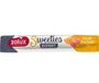 Pochoutka pes SWEETIES kuře+sýr krém.tyčinka 14g Zolux