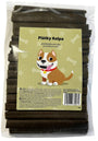 Pochoutka plátky Kelpa 1kg