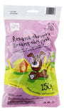 Pochoutka sušená MAPES chrupka sekaná 150g