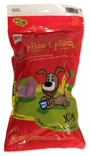 Pochoutka sušená MAPES plíce 100g