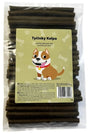 Pochoutka tyčinky Kelpa 1kg