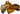Pochoutka ZEUS Croaker fish 300g - VETSTOR 🐾
