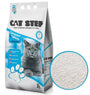 Podestýlka Cat Step Compact White Original 4,2kg/5l
