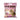 Podestýlka Cat Step Tofu Lotus 5,4kg/12l - VETSTOR 🐾