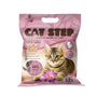 Podestýlka Cat Step Tofu Lotus 5,4kg/12l