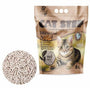 Podestýlka Cat Step Tofu Original 2,7kg/6l