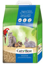 Podestýlka Cats Best Univers.20l/11kg