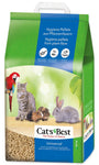 Podestýlka Cats Best Univers.7l/4kg