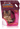 Podestýlka Catwill Economical pack 4,3kg - VETSTOR 🐾