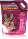 Podestýlka Catwill Multi Cat pack 3,3kg (pův.7,6l)