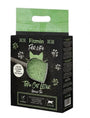 Podestýlka Fitmin For Life cat Tofu Zelený čaj2,4kg/6l