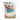 Podestýlka Magnum Silica gel cat litter 10l - VETSTOR 🐾