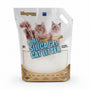Podestýlka Magnum Silica gel cat litter 10l