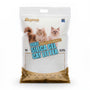 Podestýlka Magnum Silica gel cat litter 16l