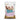 Podestýlka Magnum Silica gel cat litter Lavender 16l - VETSTOR 🐾