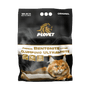 Podestýlka Plovet Ultrawhite Bentonite 10l
