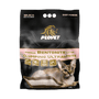 Podestýlka Plovet Ultrawhite Bentonite Baby Powder 10l
