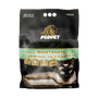 Podestýlka Plovet Ultrawhite Bentonite Fresh 10l