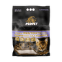 Podestýlka Plovet Ultrawhite Bentonite Lavender 10l