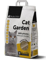 Podestýlka Proactivet Cat Garden Ječmen 6l
