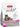 Podestýlka PURECAT antibacterial scent clump 10l - VETSTOR 🐾