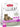 Podestýlka PURECAT antibacterial scent clump 5l - VETSTOR 🐾
