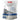 Podestýlka PURECAT natural silica 10l - VETSTOR 🐾