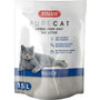 Podestýlka PURECAT natural silica 15l