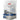 Podestýlka PURECAT natural silica 5l - VETSTOR 🐾