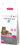Podestýlka PURECAT scented absorbent 20l - VETSTOR 🐾