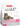Podestýlka PURECAT scented absorbent 8l - VETSTOR 🐾