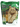 Podestýlka Smarty Tofu Cat Litter-Green Tea 5,4kg/12l - VETSTOR 🐾