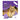 Podestýlka Smarty Tofu Cat Litter-Lavender 5,4kg/12l - VETSTOR 🐾
