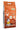 Podestýlka Vancat stelivo bentonit Orange 5kg