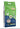 Podestýlka Vancat stelivo bentonit Pine 5kg