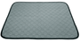 Podložka štěně pratelná L 60x90cm Zolux