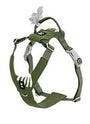 Postroj Hurtta Seeker mechový 40-50cm