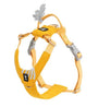 Postroj Hurtta Seeker medový 35-45cm